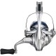 Катушка Shimano Stradic FM C2000S 6+1BB 5.1:1