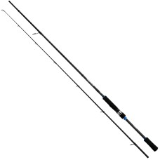 Спиннинг Shimano Nexave (EVA) 810MH 2.69m 14-42g