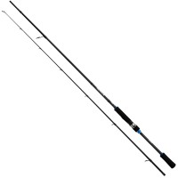 Спиннинг Shimano Nexave (EVA) 82H 2.49m 21-56g