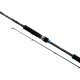 Спиннинг Shimano Nexave (EVA) 82H 2.49m 21-56g