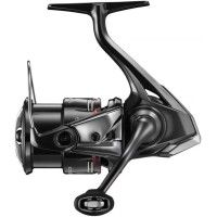 Катушка Shimano Vanford FA2500S 7+1BB 5.1:1