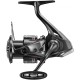 Катушка Shimano Vanford FA 4000 7+1BB 5.3:1