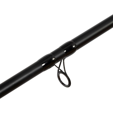Удилище фидерное X-Fish Trophy Feeder 3.90m Max 150g