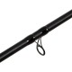Удилище фидерное X-Fish Trophy Feeder 3.90m Max 150g