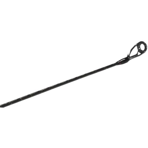 Спінінг Shimano Zodias 64ULS Solid Tip 1.93m 2-6g Spinning
