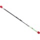 Вудилище фідерне X-Fish Trophy Tele Feeder 2.70m max 160g