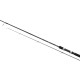Спінінг Shimano FX XT 240M 2.40m 10-30g