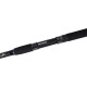 Удилище фидерное X-Fish Trophy Tele Feeder 3.00m max 160g
