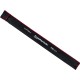 Удилище фидерное X-Fish Trophy Tele Feeder 3.00m max 160g