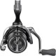 Катушка Shimano Vanford FA C2000S 7+1BB 5.1:1