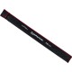 Удилище фидерное X-Fish Trophy Tele Feeder 3.30m max 160g