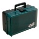 Ящик Meiho Versus VS-7020 310х214х132 Black