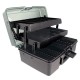 Ящик Meiho Versus VS-7020 310х214х132 Black