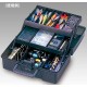 Ящик Meiho Versus VS-7020 310х214х132 Black