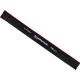 Удилище фидерное X-Fish Trophy Tele Feeder 3.90m max 160g
