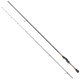 Спінінг Shimano Soare BB 19 S70SUL-S 2.13m 0.4-4g