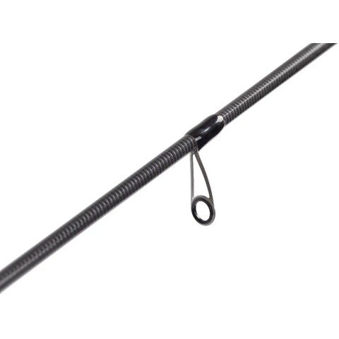 Спінінг Shimano Soare BB 19 S70SUL-S 2.13m 0.4-4g