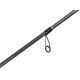 Спінінг Shimano Soare BB 19 S70SUL-S 2.13m 0.4-4g
