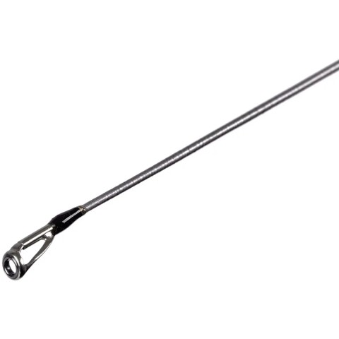 Спінінг Shimano Soare BB 19 S70SUL-S 2.13m 0.4-4g