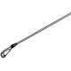 Спінінг Shimano Soare BB 19 S70SUL-S 2.13m 0.4-4g
