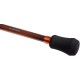 Спінінг Shimano Soare BB 19 S70SUL-S 2.13m 0.4-4g