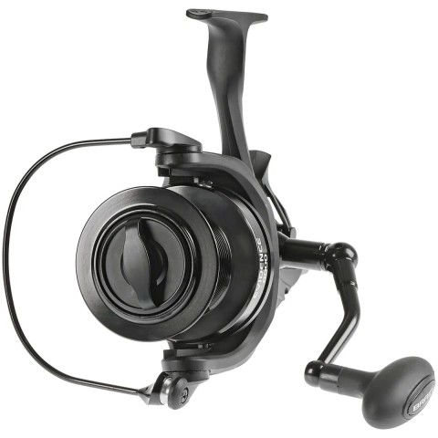 Катушка Brain Evidence 7000S 9+1BB