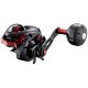 Котушка Shimano Genpu XT 201PG 3+1BB