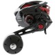 Котушка Shimano Genpu XT 201PG 3+1BB