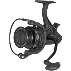 Катушка Brain Classic Carp Baitrunner 4000 4+1BB