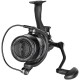Котушка Brain Classic Carp Baitrunner 4000 4+1BB