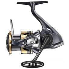 Катушка Shimano Ultegra FD 2500 5+1BB 5.3:1
