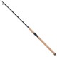 Спінінг Shimano Catana FX Spinning Tele 2.10m 10-30g