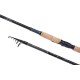 Спінінг Shimano Catana FX Spinning Tele 2.10m 10-30g