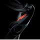 Катушка Shimano Ultegra FD C2000S 5+1BB 5.1:1