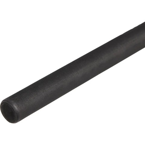 Удилище фидерное Brain Classic SE 3.30m max 200g