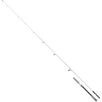 Спиннинг Shimano Stradic Seabass 6`11