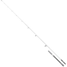 Спиннинг Shimano Stradic Seabass 6`11