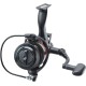 Катушка Brain Apex Double Baitrunner 3000 6+1BB