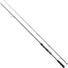 Спиннинг Favorite Cobalt CBL-902MH 2.70m 15-35g Mod.Fast