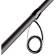 Спінінг Favorite Cobalt CBL-902MH 2.70m 15-35g Mod.Fast