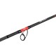 Вудилище фідерне Brain Axent SE Long Distance 3.90m max 120g