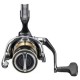 Катушка Shimano Ultegra FD C3000 5+1BB 6.0:1