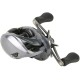 Катушка Shimano Aldebaran MGL 51 HG 9+1BB