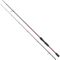 Спінінг Shimano Sienna 2.11m 3-21g