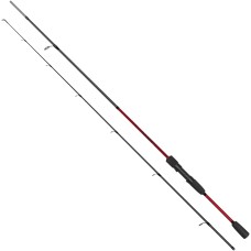 Спиннинг Shimano Sienna 2.11m 3-21g