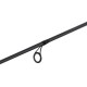 Спиннинг Shimano Sienna 2.11m 3-21g