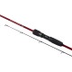 Спиннинг Shimano Sienna 2.11m 3-21g