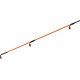 Вудилище фідерне Brain Classic SE 3.60m max 100g
