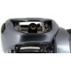 Котушка Shimano Curado 71 I XG 5 1BB