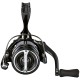 Катушка Shimano Vanquish FC 2500S 11+1BB